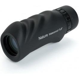 MONOCULAR CELESTRON NATURE...