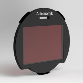 FILTRO ASTRONOMIK H-ALPHA...