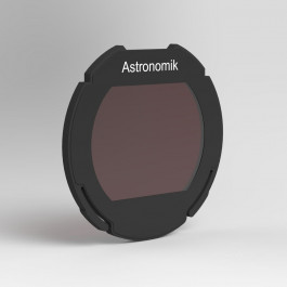 FILTRO ASTRONOMIK H-ALPHA...