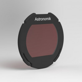 FILTRO ASTRONOMIK H-ALPHA...