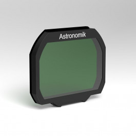 FILTRO ASTRONOMIK OIII 6NM...