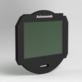 FILTRO ASTRONOMIK OIII 6NM...