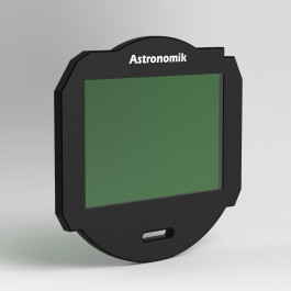 FILTRO ASTRONOMIK OIII 12NM...