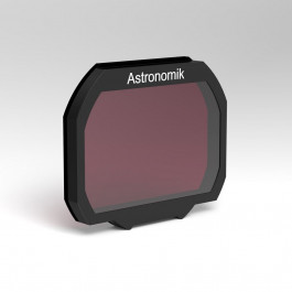 FILTRO ASTRONOMIK SII 6NM...