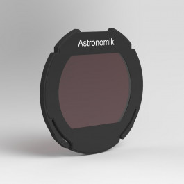 FILTRO ASTRONOMIK SII 6NM...