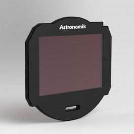 FILTRO ASTRONOMIK SII 6NM...