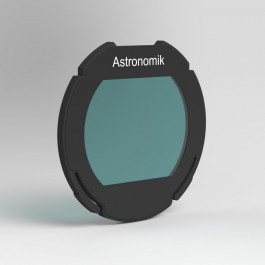 FILTRO ASTRONOMIK UHC-E XT...