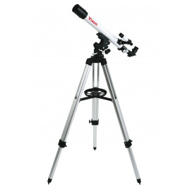 TELESCOPIO VIXEN REFRACTOR...