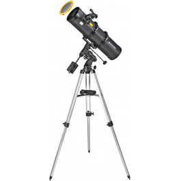 TELESCOPIO BRESSER NEWTON...