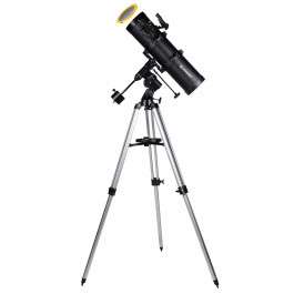 TELESCOPIO BRESSER NEWTON...